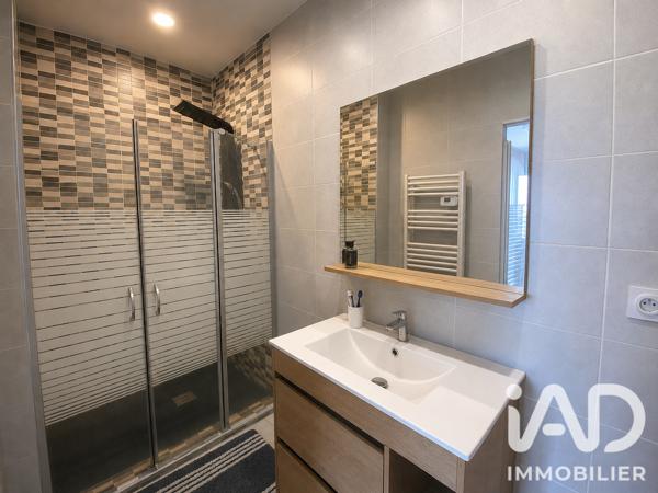 Maison à vendre 6 pièces 145 m² Baixas