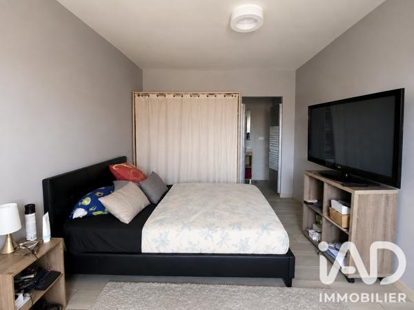 Maison à vendre 6 pièces 145 m² Baixas