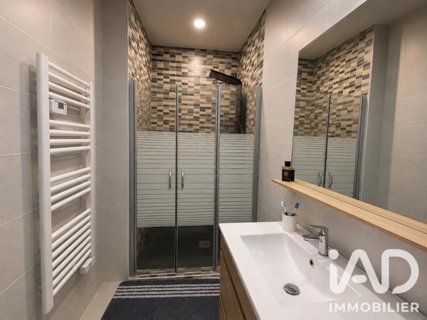 Maison à vendre 6 pièces 145 m² Baixas