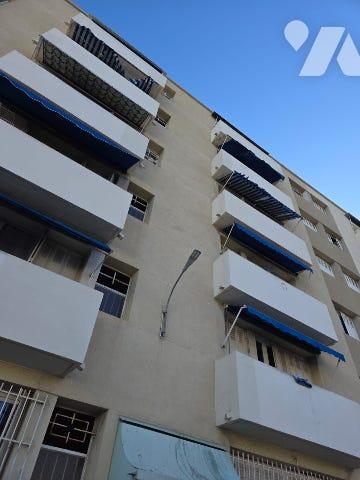 Appartement T3 de 51m2 (loué 550/mois depuis 12 ans, Locataire très sérieux), quartier National (3e)