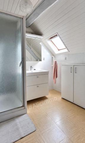 Maison Sezanne 6 pièce(s) 118 m2