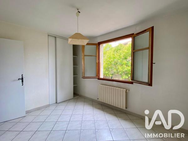 Maison à vendre 5 pièces 140 m² Lansargues