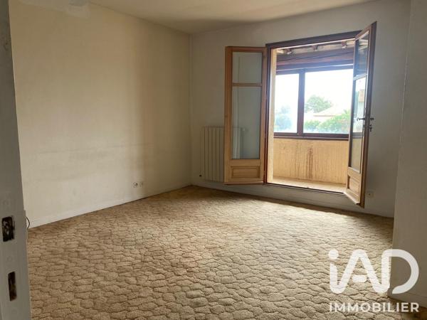 Maison à vendre 5 pièces 140 m² Lansargues