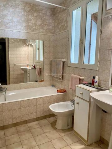 Vente Maison 7 pièces 198 m2 à La Chartre-sur-le-Loir