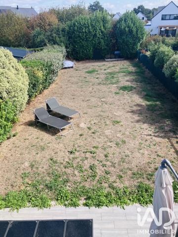 Location maison 5 pièces 81,8 m² Le Bono