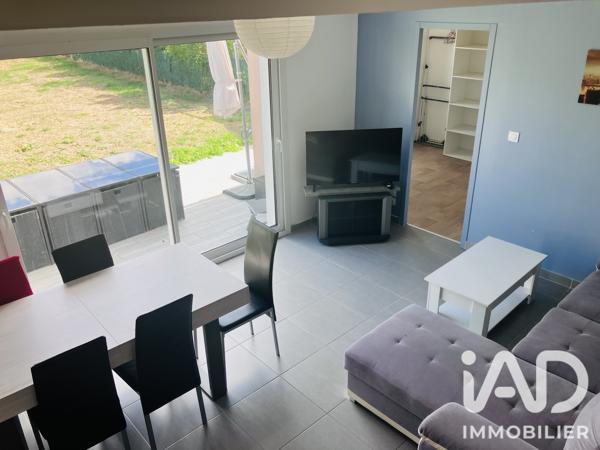 Location maison 5 pièces 81,8 m² Le Bono