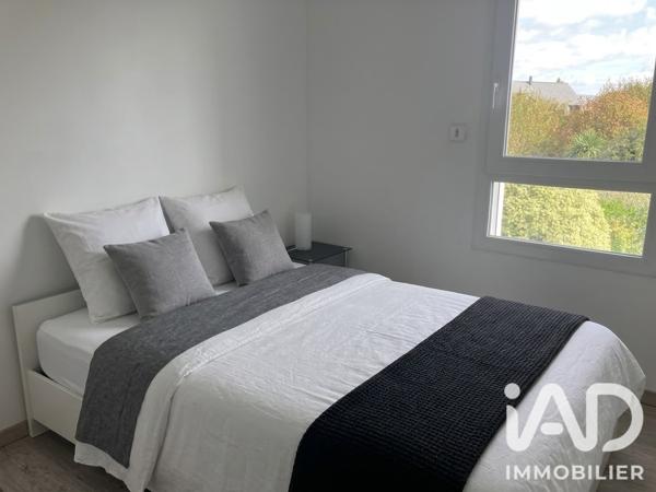 Location maison 5 pièces 81,8 m² Le Bono