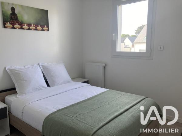 Location maison 5 pièces 81,8 m² Le Bono