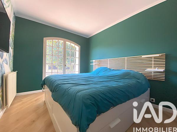 Maison à vendre 6 pièces 152 m² Cestas