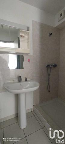 Maison à vendre 5 pièces 77 m² Kerfot