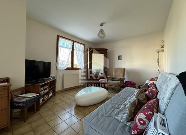 Maison 5 pièces 90 m² à Mont-de-Marsan