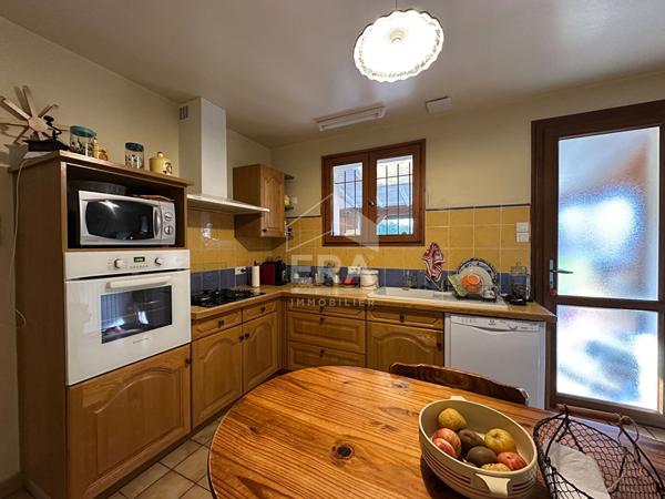 Maison 5 pièces 90 m² à Mont-de-Marsan