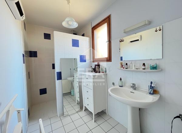 Maison 5 pièces 90 m² à Mont-de-Marsan