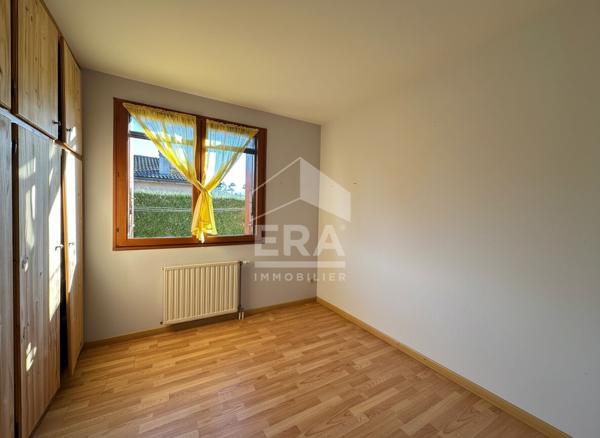 Maison 5 pièces 90 m² à Mont-de-Marsan