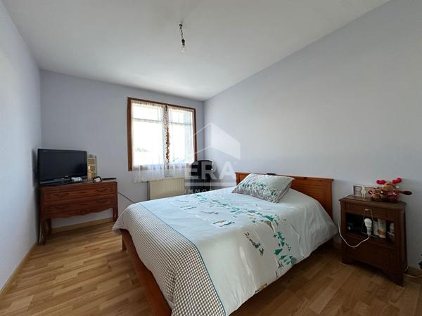 Maison 5 pièces 90 m² à Mont-de-Marsan