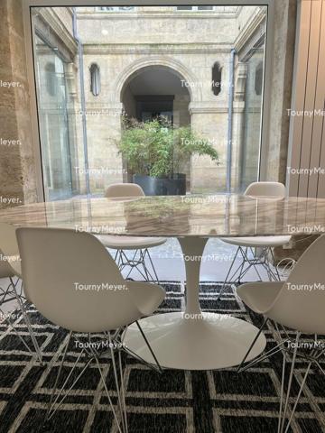 BUREAUX A VENDRE - QUINCONCES