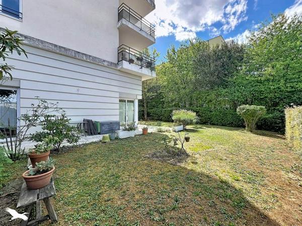Appartement 265 000 € Bron 3 p 69,8 m² DPE D