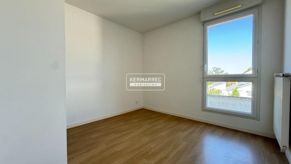 Appartement 4 pièces – 79 m² environ à Vertou (ref : 1905B)