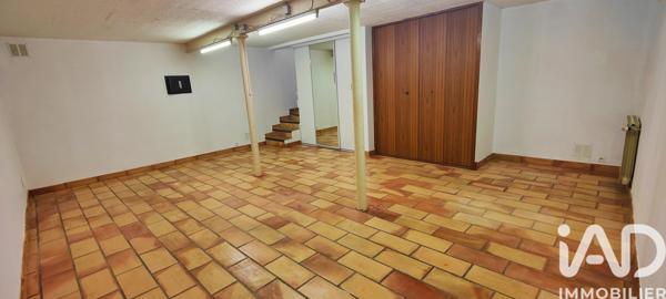 Maison à vendre 5 pièces 166 m² Marseille 9