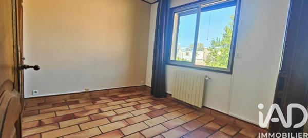Maison à vendre 5 pièces 166 m² Marseille 9
