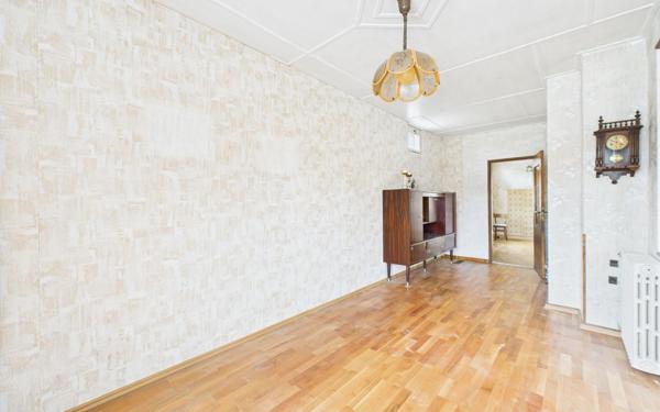 Maison à vendre    5 pièces •  Plobsheim