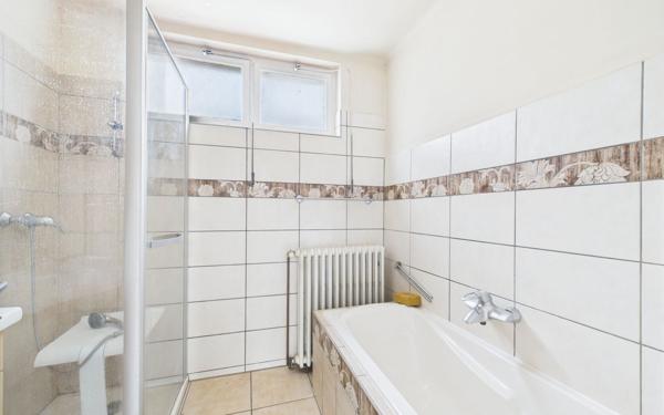 Maison à vendre    5 pièces •  Plobsheim