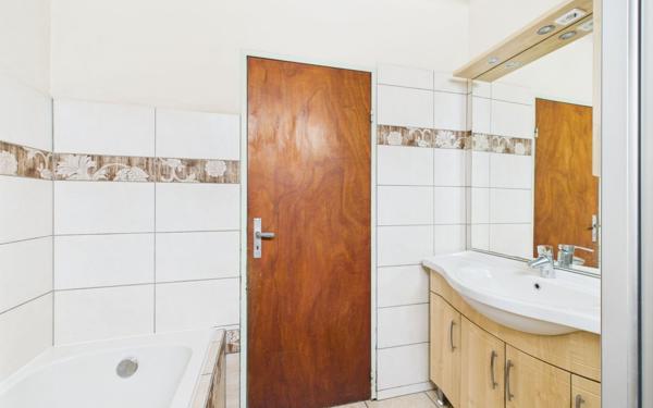 Maison à vendre    5 pièces •  Plobsheim