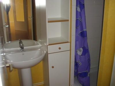 Appartement T2 à louer - 40 m² (réf : 557279)