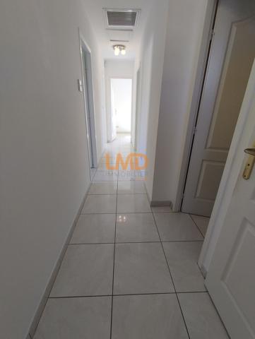 Vente Villa T6 Les Olives - Marseille 13è