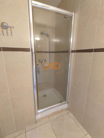 Vente Villa T6 Les Olives - Marseille 13è