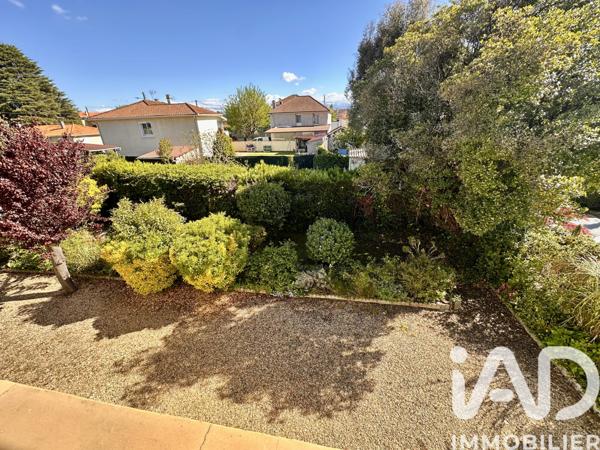 Maison à vendre 6 pièces 116,95 m² Séméac