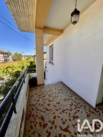 Maison à vendre 6 pièces 116,95 m² Séméac