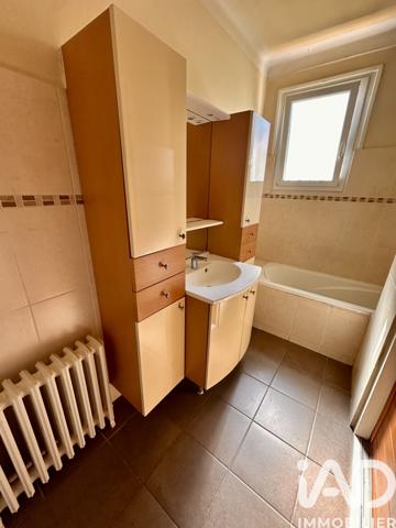 Maison à vendre 6 pièces 116,95 m² Séméac