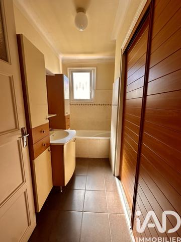 Maison à vendre 6 pièces 116,95 m² Séméac
