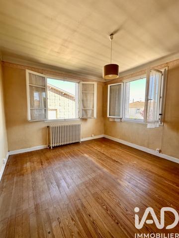 Maison à vendre 6 pièces 116,95 m² Séméac
