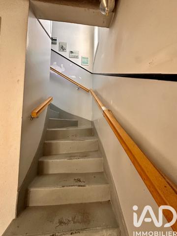 Maison à vendre 6 pièces 116,95 m² Séméac