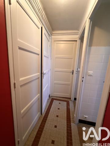 Maison à vendre 6 pièces 116,95 m² Séméac