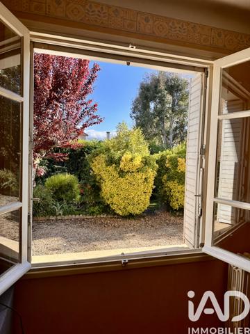 Maison à vendre 6 pièces 116,95 m² Séméac