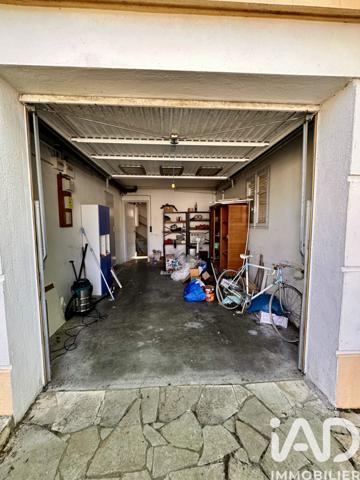 Maison à vendre 6 pièces 116,95 m² Séméac