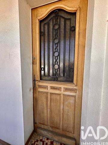 Maison à vendre 6 pièces 116,95 m² Séméac