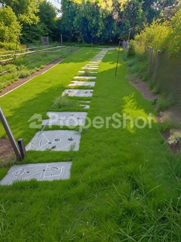 Appartement à vendre 3 pièces SAINT LAURENT DU VAR (06)