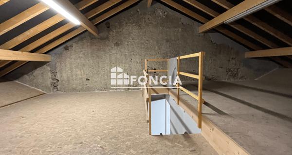 À vendre Maison 5 pièces 238 m² - Neydens 74160