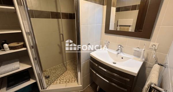 À vendre Maison 5 pièces 238 m² - Neydens 74160