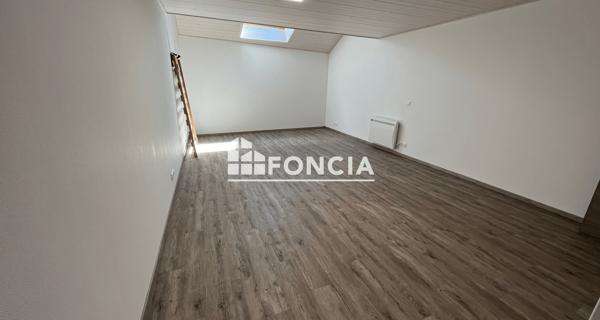 À vendre Maison 5 pièces 238 m² - Neydens 74160