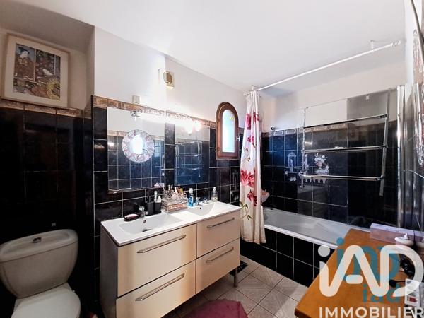 Maison à vendre 7 pièces 167 m² Saint-Laurent-de-la-Salanque