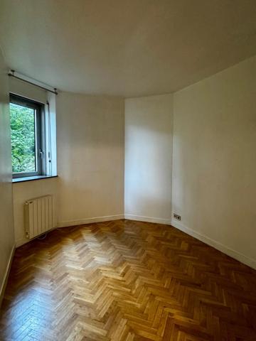 Saint-Germain-en-Laye  – F3 en centre ville