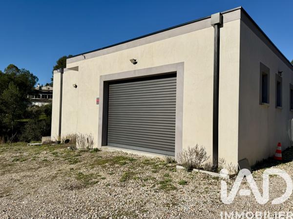 Maison à vendre 5 pièces 128 m² Nîmes