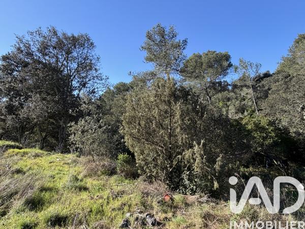 Maison à vendre 5 pièces 128 m² Nîmes