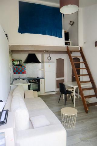 Maison à ROQUEVAIRE (13360)