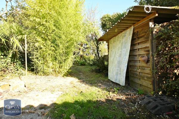 Maison à vendre 3 pièces 150m²